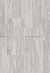 Mexen Grey Stone vinylové panely 610 x 305 mm SPC 6,5 mm, podložka IPEX 1,5 mm, 4 V-Fuga, Wood Stone