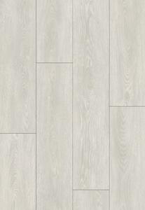 Mexen Hollywood vinylové panely 1227 x 187 mm LVT Dryback 2,5 mm, podklad PVC, 4 V-Drážka, Dub - F1432-1227-187-255-4V1-01