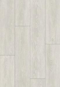 Mexen Hollywood vinylové panely 1240 x 182 mm SPC 6,5 mm, podložka IXPE 1,5 mm, 4 V-drážka, Dub - F1132-1240-182-505-4V1-01
