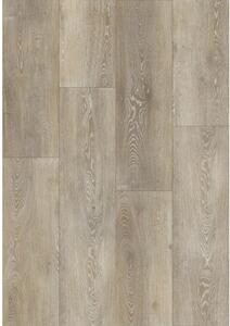 Mexen Jasper vinylové panely 1240 x 182 mm SPC 6,5 mm, podložka IXPE 1,5 mm, 4 V-Fuga, Dub - F1018-1240-182-505-4V1-01