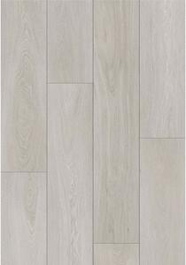 Mexen Killeen vinylové panely 1240 x 182 mm SPC 6,5 mm, podložka IXPE 1,5 mm, 4 V-Fuga, Dub - F1137-1240-182-505-4V1-01