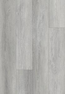 Mexen Lakewood vinylové panely 1240 x 182 mm SPC 6,5 mm, podklad IXPE 1,5 mm, 4 V-drážka, Dub - F1130-1240-182-505-4V1-01