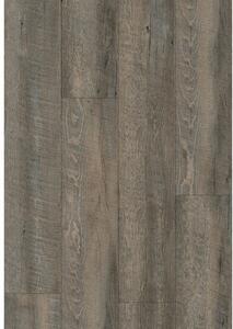 Mexen Lexington vinylové panely 1240 x 182 mm SPC 6,5 mm, podložka IXPE 1,5 mm, 4 V-Fuga, Jedľa - F1083-1240-182-505-4V1-05