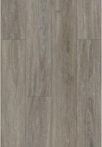 Mexen La Porte vinylové panely 1240 x 182 mm SPC 6,5 mm, podložka IXPE 1,5 mm, 4 V-Fuga, Dub - F1026-1240-182-505-4V1-01