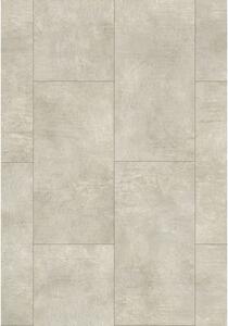 Mexen Luna Pearl vinylové panely 610 x 305 mm SPC 6,5 mm, podklad IPEX 1,5 mm, 4 V-Fuga, Kameň - F1161-0610-305-505-4V1-90