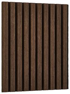 AKUSTICKÝ PANEL 40/40/2,1 cm Carryhome - Akustické panely