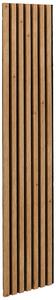 AKUSTICKÝ PANEL 30/132,5/2,1 cm Carryhome - Akustické panely