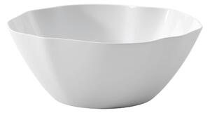 MISA NA ŠALÁT kostný porcelán (bone china) keramika Villeroy & Boch - Jedálenské sety