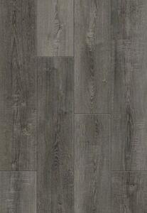 Mexen New Albany vinylové panely 1240 x 182 mm SPC 6,5 mm, podložka IXPE 1,5 mm, 4 V-Fuga, Dub - F1017-1240-182-505-4V1-01