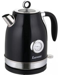 Laretti LR-EK7525