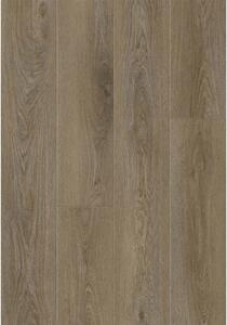 Mexen Oceanside vinylové panely 1240 x 182 mm SPC 6,5 mm, podklad IXPE 1,5 mm, 4 V-drážka, Dub - F1121-1240-182-505-4V1-01