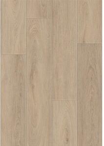 Mexen Palmdale vinylové panely 1240 x 182 mm SPC 6,5 mm, podklad IXPE 1,5 mm, 4 V-drážka, Dub - F1127-1240-182-505-4V1-01
