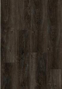 Mexen Oxnard vinylové panely 1240 x 182 mm SPC 6,5 mm, podložka IXPE 1,5 mm, 4 V-drážka, Dub - F1105-1240-182-505-4V1-01
