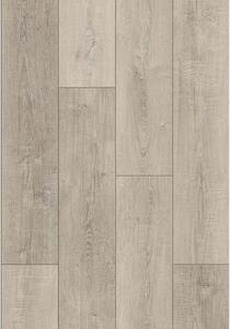 Mexen Parker vinylové panely 1240 x 182 mm SPC 6,5 mm, podložka IXPE 1,5 mm, 4 V-Fuga, Dub - F1015-1240-182-505-4V1-01