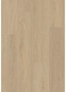 Mexen Pasadena vinylové panely 1240 x 182 mm SPC 6,5 mm, podklad IXPE 1,5 mm, 4 V-drážka, Dub - F1129-1240-182-505-4V1-01
