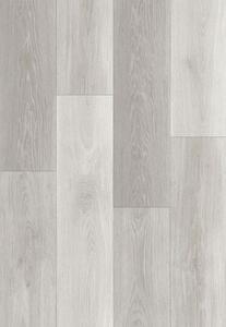 Mexen Paterson vinylové panely 1240 x 182 mm SPC 6,5 mm, podklad IXPE 1,5 mm, 4 V-špára, Dub - F1135-1240-182-505-4V1-01