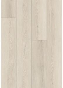 Mexen Pembroke Pines vinylové panely 1240 x 182 mm SPC 6,5 mm, podložka IXPE 1,5 mm, 4 V-drážka, Dub
