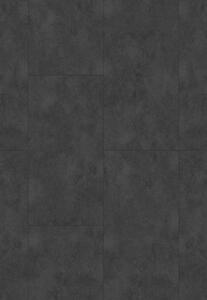 Mexen Pietra Grey vinylové panely 610 x 305 mm SPC 6,5 mm, podložka IXPE 1,5 mm, 4 V-Fuga, Kameň - F1147-0610-305-505-4V1-90