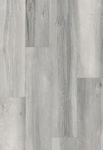 Mexen Portland vinylové panely 1227 x 187 mm LVT Dryback 2,5 mm, podklad PVC, 4 V-Fuga, Orech - F1371-1227-187-255-4V1-01