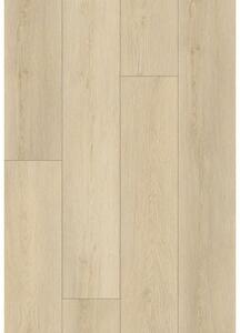 Mexen Providence vinylové panely 1240 x 182 mm SPC 6,5 mm, podložka IXPE 1,5 mm, 4 V-drážka, Dub