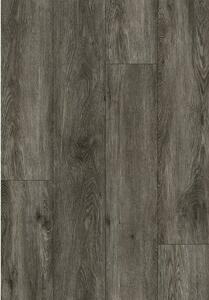 Mexen San Bernardino vinylové panely 1240 x 182 mm SPC 6,5 mm, podložka IXPE 1,5 mm, 4 V-Fuga, Dub