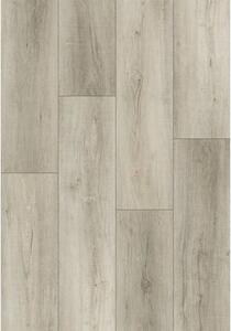 Mexen Santa Rosa vinylové panely 1240 x 182 mm SPC 6,5 mm, podklad IXPE 1,5 mm, 4 V-drážka, Dub - F1139-1240-182-505-4V1-01