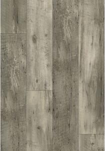 Mexen Santa Ana vinylové panely 1240 x 182 mm SPC 6,5 mm, podložka IXPE 1,5 mm, 4 V-Drážka, Borovica