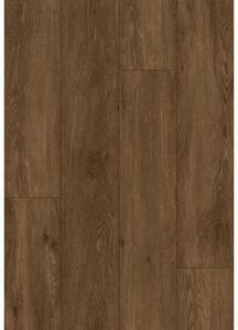 Mexen Scottsdale vinylové panely 1240 x 182 mm SPC 6,5 mm, podložka IXPE 1,5 mm, 4 V-Fuga, Dub - F1098-1240-182-505-4V1-01