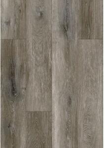 Mexen Sherwood vinylové panely 1240 x 182 mm SPC 6,5 mm, podklad IXPE 1,5 mm, 4 V-Fuga, Dub - F1051-1240-182-505-4V1-01