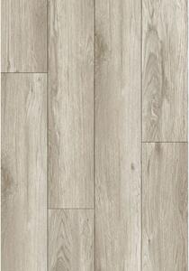 Mexen Sky Valley vinylové panely 1240 x 182 mm SPC 6,5 mm, podložka IXPE 1,5 mm, 4 V-Fuga, Dub - F1040-1240-182-505-4V1-01