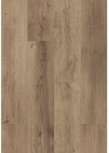 Mexen Spirit Lake vinylové panely 1240 x 182 mm SPC 6,5 mm, podklad IXPE 1,5 mm, 4 V-drážka, Dub - F1001-1240-182-505-4V1-01