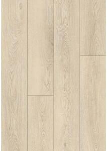 Mexen Sunnyvale vinylové panely 1240 x 182 mm SPC 6,5 mm, podložka IXPE 1,5 mm, 4 V-spára, Dub - F1131-1240-182-505-4V1-01