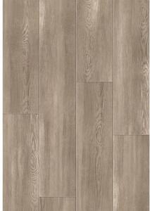 Mexen Wichita vinylové panely 1240 x 182 mm SPC 6,5 mm, podložka IXPE 1,5 mm, 4 V-Fuga, Borovica - F1077-1240-182-505-4V1-04