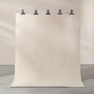 Koberec Tivora oatmeal 160x230 cm