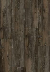 Mexen Tulsa vinylové panely 1227 x 187 mm LVT Dryback 2,5 mm, podklad PVC, 4 V-drážka, Borovica - F1376-1227-187-255-4V1-01