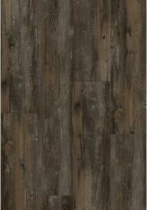 Mexen Tulsa vinylové panely 1240 x 182 mm SPC 6,5 mm, podložka IXPE 1,5 mm, 4 V-drážka, Borovica - F1076-1240-182-505-4V1-04