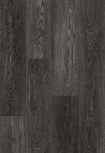 Mexen Tacoma vinylové panely 1240 x 182 mm SPC 6,5 mm, podklad IXPE 1,5 mm, 4 V-hrany, Dub - F1104-1240-182-505-4V1-01