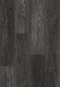 Mexen Tacoma vinylové panely 1227 x 187 mm LVT Dryback 2,5 mm, podložka, 4 V-Spára, Dub - F1404-1227-187-255-4V1-01