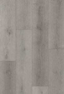 Mexen Torrance vinylové panely 1240 x 182 mm SPC 6,5 mm, podložka IXPE 1,5 mm, 4 V-drážka, Dub - F1134-1240-182-505-4V1-01