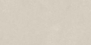 Mexen Ambre White porcelánová dlaždica glazovaná rekt. G1, podlahová a nástenná dlaždica 120 x 60 cm, mat - TL315-120-060-01