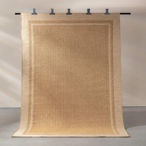 Koberec Sienna camel 200x290 cm