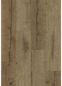Mexen Yonkers vinylové panely 1240 x 182 mm SPC 6,5 mm, podložka IXPE 1,5 mm, 4 V-drážka, Dub - F1107-1240-182-505-4V1-01