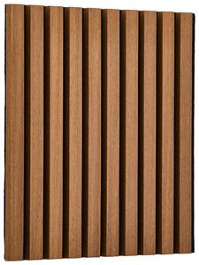AKUSTICKÝ PANEL 40/40/2,1 cm Carryhome - Akustické panely