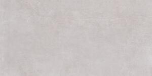 Mexen Dimona Bianco gres glazovaný rekt. G1, podlahová a stenná dlaždica 120 x 60 cm, matná - TL321-120-060-05