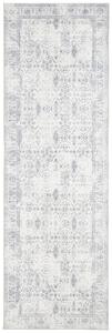 BEHÚŇ, 80/250 cm sivá Novel - Online Only bytové doplnky, Online Only
