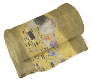 Sablio Deka Bozk - Gustav Klimt - 150x120 cm