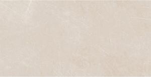 Mexen French Crema leštený rektifikovaný gres G1, podlahová a stenová dlaždica 120 x 60 cm, lesk - TL173-120-060-00