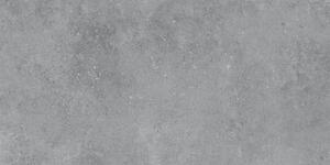 Mexen Marina Grey leštený gres rekt. G1, podlahová a stenová dlaždica 120 x 60 cm, mat - TL327-120-060-01