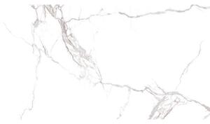 Mexen Micado Satvario glazovaný gres rek. G1, podlahová a stenová dlaždica 120 x 60 cm, lesk - TL146-120-060-00