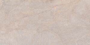 Mexen Olvera Beige glazovaná rektifikovaná G1 dlaždica podlahovo-stenová 120 x 60 cm, carving - TL418-120-060-00